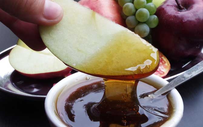 蜂蜜喝多了會(huì)有什么副作用? 蜂蜜