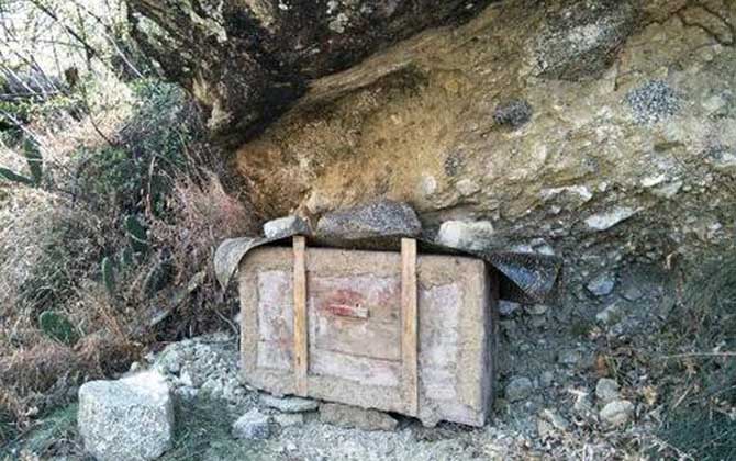 蜂蠟怎樣誘蜂效果最好? 誘蜂