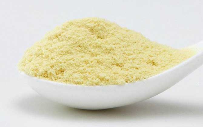 養(yǎng)蜂不知道怎么配飼料,試試這幾個(gè)配方,基本都能輕松配制出來(lái)! 豆粉