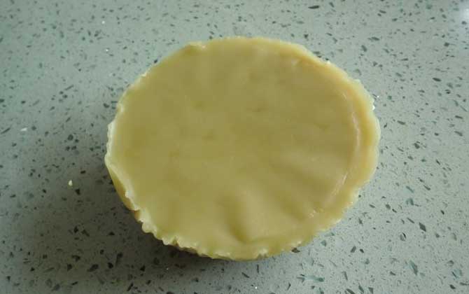 蜂蠟的正確食用方法,不能過量食用,還要謹防發生過敏反應! 蜂蠟