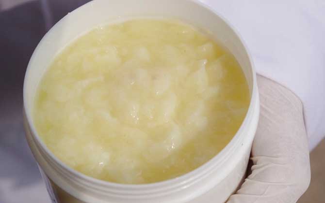 女人吃蜂王漿的副作用有哪些?蜂王漿雖好,但這些副作用要小心! 蜂王漿