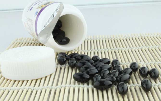 蜂膠的副作用有哪些?不但可能引起過敏,還可能導致重金屬中毒! 蜂膠