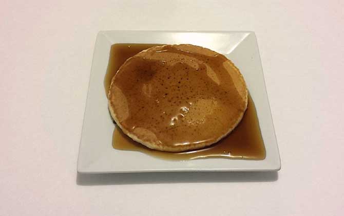 蜂蜜減肥法靠譜嗎?關鍵看食用量,適量喝能減肥,過量反而增肥! 蜂蜜