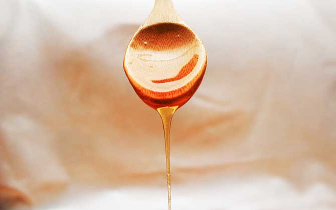 蜂蜜美容是真的嗎?答案是肯定的,更被譽(yù)為“可食用的美容劑”! 蜂蜜美容