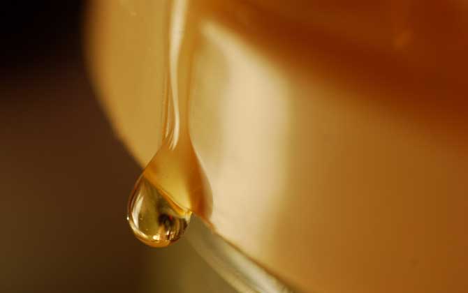 蜂蜜怎么辨別真假?除了色、香、味、結(jié)晶外,價格也是個關(guān)鍵點! 蜂蜜