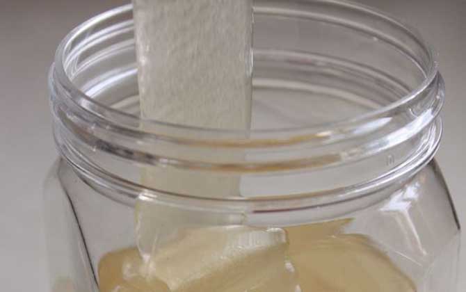 假蜂蜜是怎么做出來的?作假方法花樣百出,有些方法堪稱“恐怖”! 蜂蜜