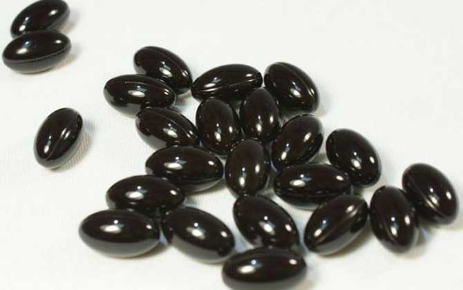 蜂膠軟膠囊的作用與功效是什么?不但能增強免疫,還能降脂降壓! 蜂膠軟膠囊