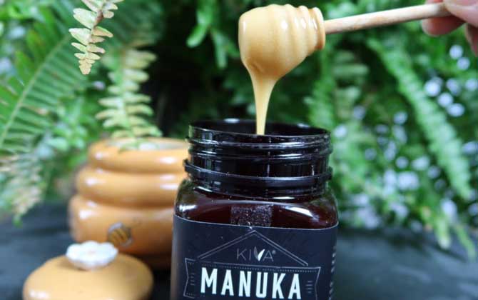 蜂蜜敷臉的壞處有哪些?一定要控制好頻次,否則反而對肌膚不利! 蜂蜜