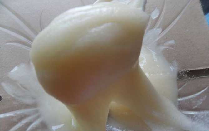 蜂蜜結晶了怎么融化?非常簡單,只需適當提高環境溫度便能融化! 蜂蜜結晶