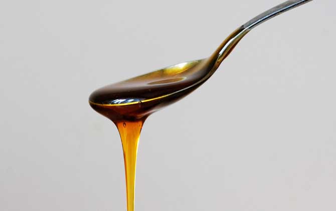 蜂蜜柚子茶一天喝幾次?沒(méi)有嚴(yán)格的要求,但總的飲用量要控制好! 蜂蜜