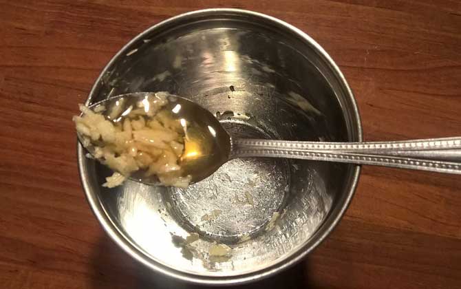 蜂蜜柚子茶一天喝幾次?沒(méi)有嚴(yán)格的要求,但總的飲用量要控制好! 蜂蜜