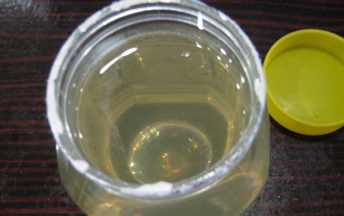 女人能天天喝蜂蜜水嗎?看飲用量,適量有益健康,過量反而有害! 蜂蜜