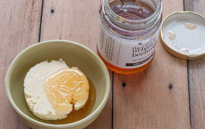 女人長期喝蜂蜜的壞處有哪些?若喝法不正確,這4個(gè)壞處要提防! 蜂蜜