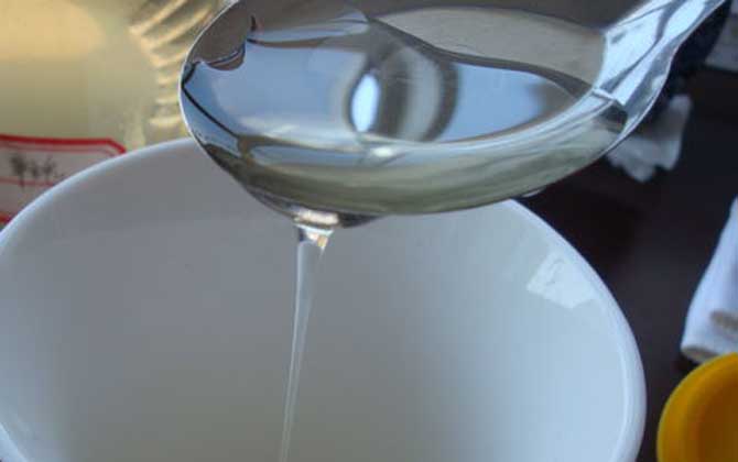 天天喝蜂蜜會不會發胖?看食用量,適量能減肥,過量越喝越胖! 蜂蜜