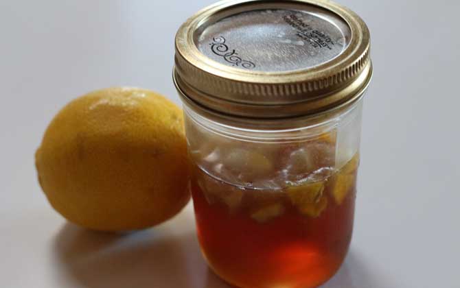 新西蘭蜂蜜有什么功效與作用?這6個好處,只有經常喝才知道! 新西蘭蜂蜜