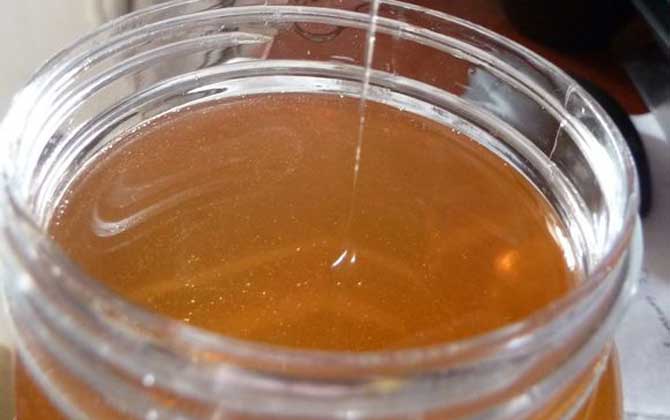 益母草蜂蜜有什么功效與作用?這6個好處,只有經常喝的才知道! 益母草蜂蜜