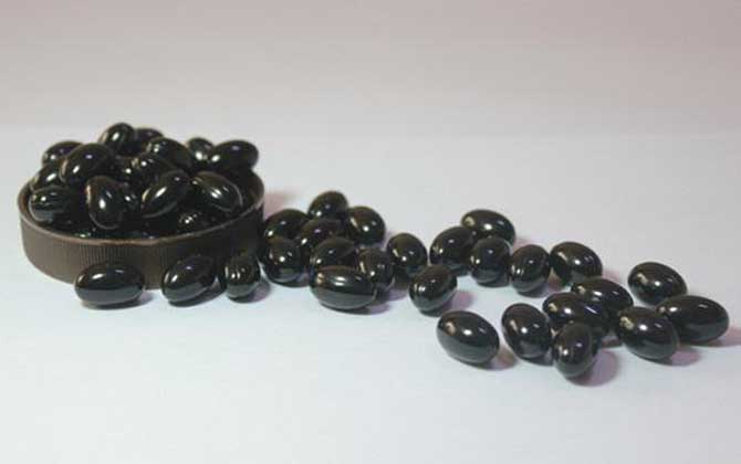 吃蜂膠的禁忌有哪些?一定要謹防過敏,孕婦和兒童也不能吃! 蜂膠