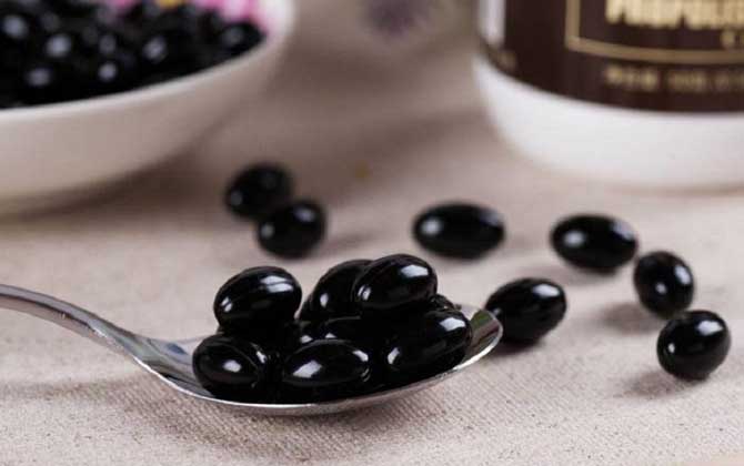 吃蜂膠的禁忌有哪些?一定要謹防過敏,孕婦和兒童也不能吃! 蜂膠