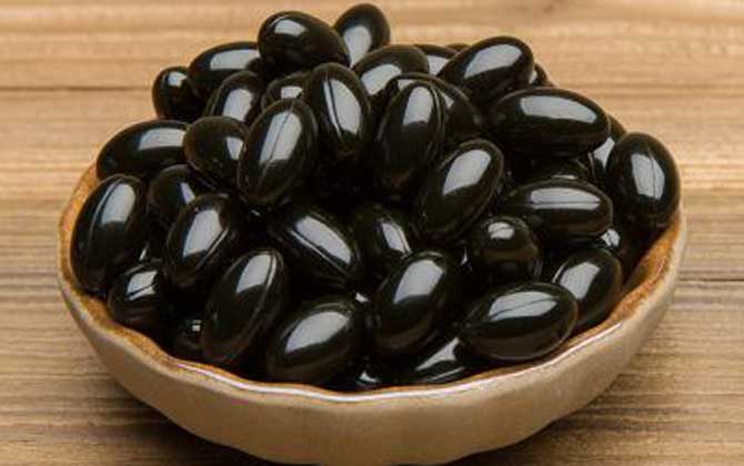 吃蜂膠也得癌是怎么回事?蜂膠不能預(yù)防癌癥,但能提高免疫力! 蜂膠