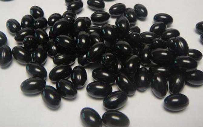 吃蜂膠也得癌是怎么回事?蜂膠不能預(yù)防癌癥,但能提高免疫力! 蜂膠