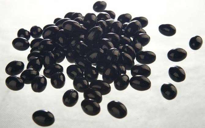 吃蜂膠也得癌是怎么回事?蜂膠不能預(yù)防癌癥,但能提高免疫力! 蜂膠