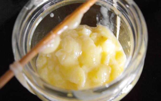 女人長期吃蜂王漿好嗎?這5個好處,只有吃蜂王漿的女人知道! 蜂王漿