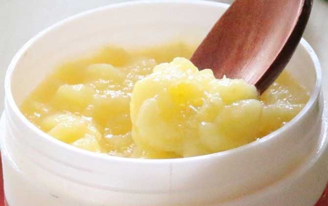 蜂王漿長期吃會雌激素過量嗎?不會,蜂王漿中雌激素含量并不高! 蜂王漿