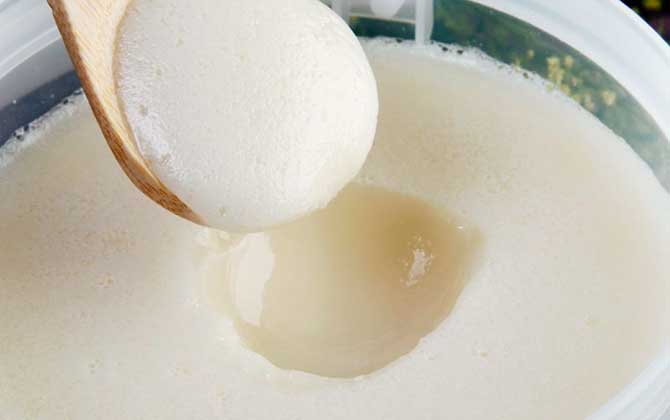 天山雪蜜的功效與作用及食用方法 天山雪蜜