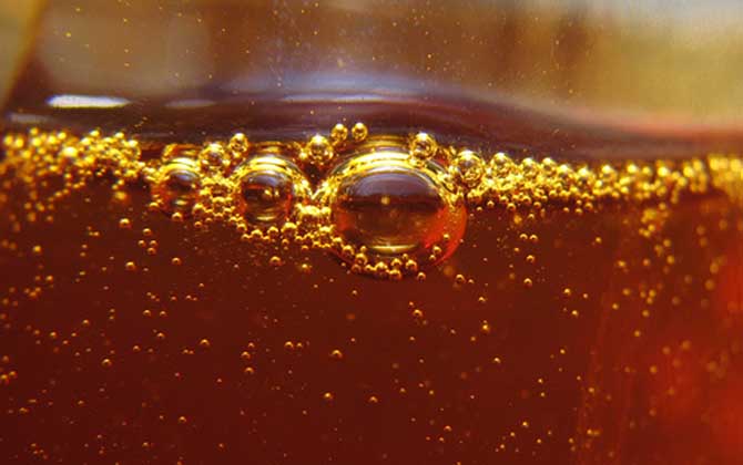 蜂蜜價格為什么有高有低? 蜂蜜