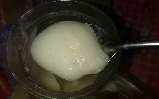 便宜的蜂蜜是假的嗎? 蜂蜜