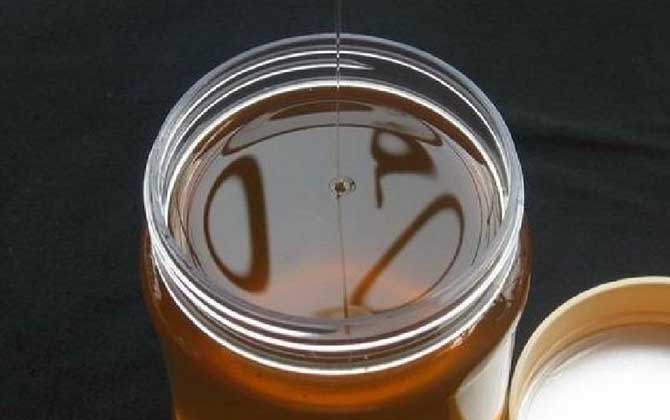 龍眼蜜價(jià)格多少錢一斤? 龍眼蜜