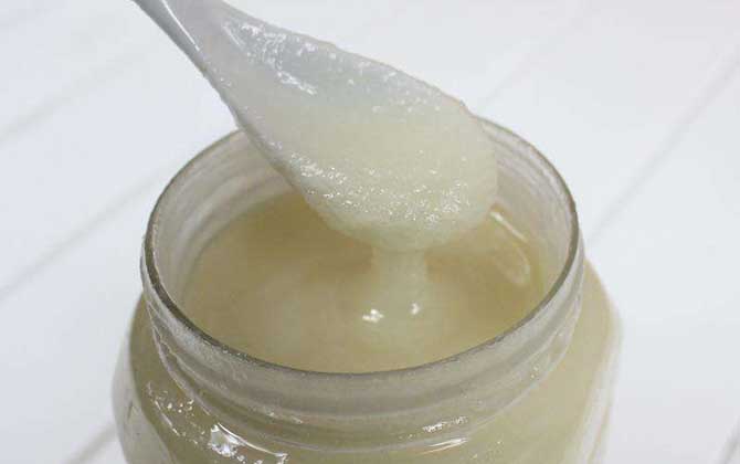 油菜花蜜價格多少錢一斤? 油菜花蜜