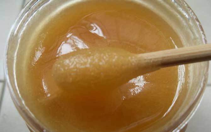 合歡花蜂蜜價格多少錢一斤? 合歡花蜂蜜