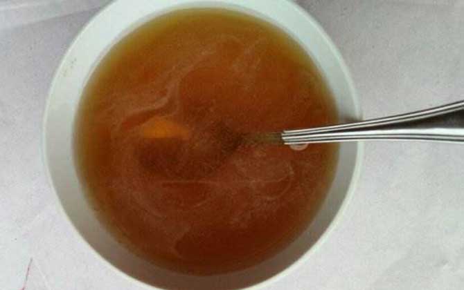 烏桕蜜價格多少錢一斤? 烏桕蜜