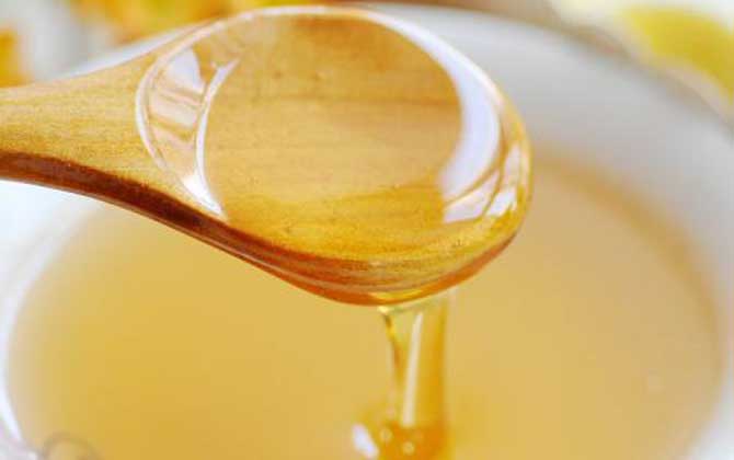 柑橘蜜價格多少錢一斤? 柑橘蜜