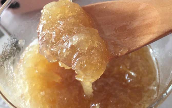 蜂蜜柚子茶一天喝幾次最好? 蜂蜜柚子茶