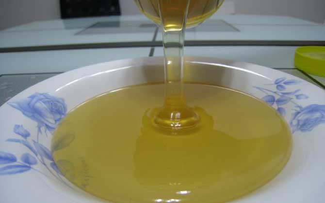 蜂蜜檸檬水什么時候喝減肥? 蜂蜜