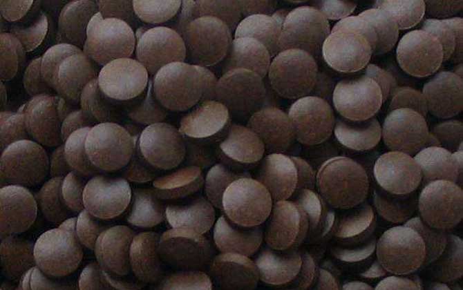 蜂膠怎么吃效果最好? 蜂膠