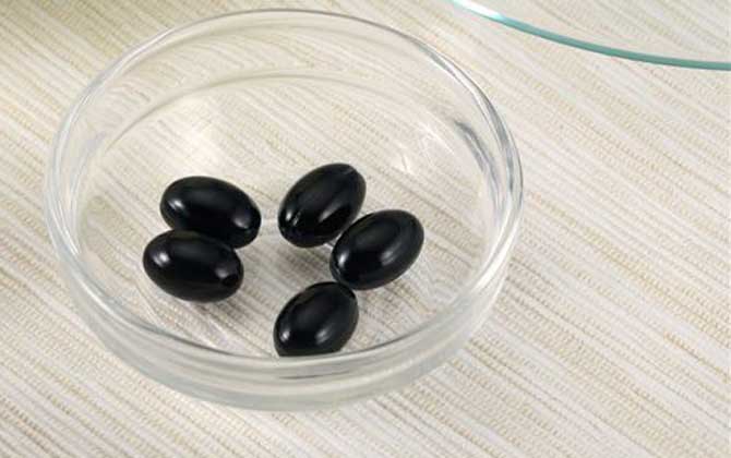 吃了假蜂膠會怎么樣? 蜂膠