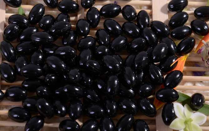 蜂膠膠囊多少錢一瓶? 蜂膠膠囊