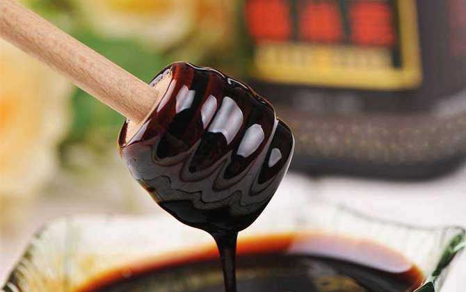 蜂巢素的作用與功效及食用方法 蜂巢素