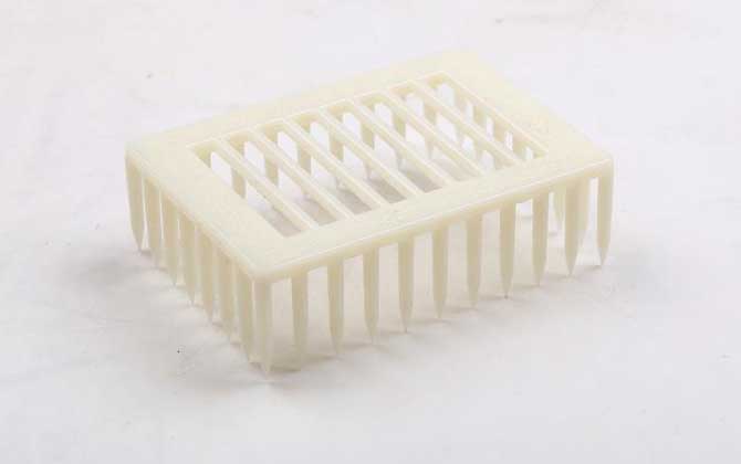 囚王籠的參考價格及使用方法 囚王籠