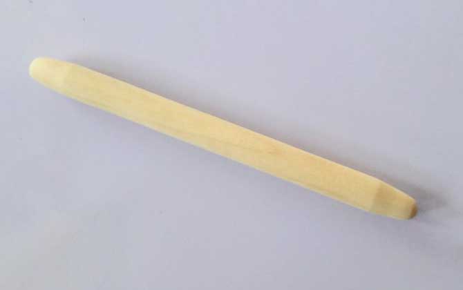 育王棒的參考價格及使用方法 育王棒