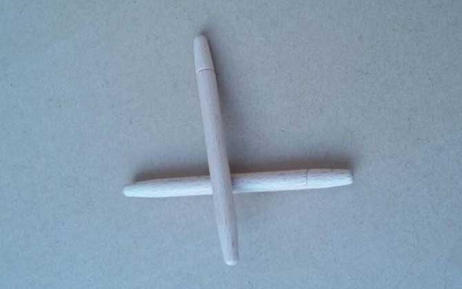 育王棒的參考價格及使用方法 育王棒