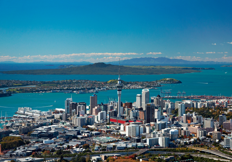 亞洲蜂聯(lián) 亞洲養(yǎng)蜂 研究會 養(yǎng)蜂技術(shù) 蜂療 養(yǎng)蜂經(jīng)濟(jì) AAA