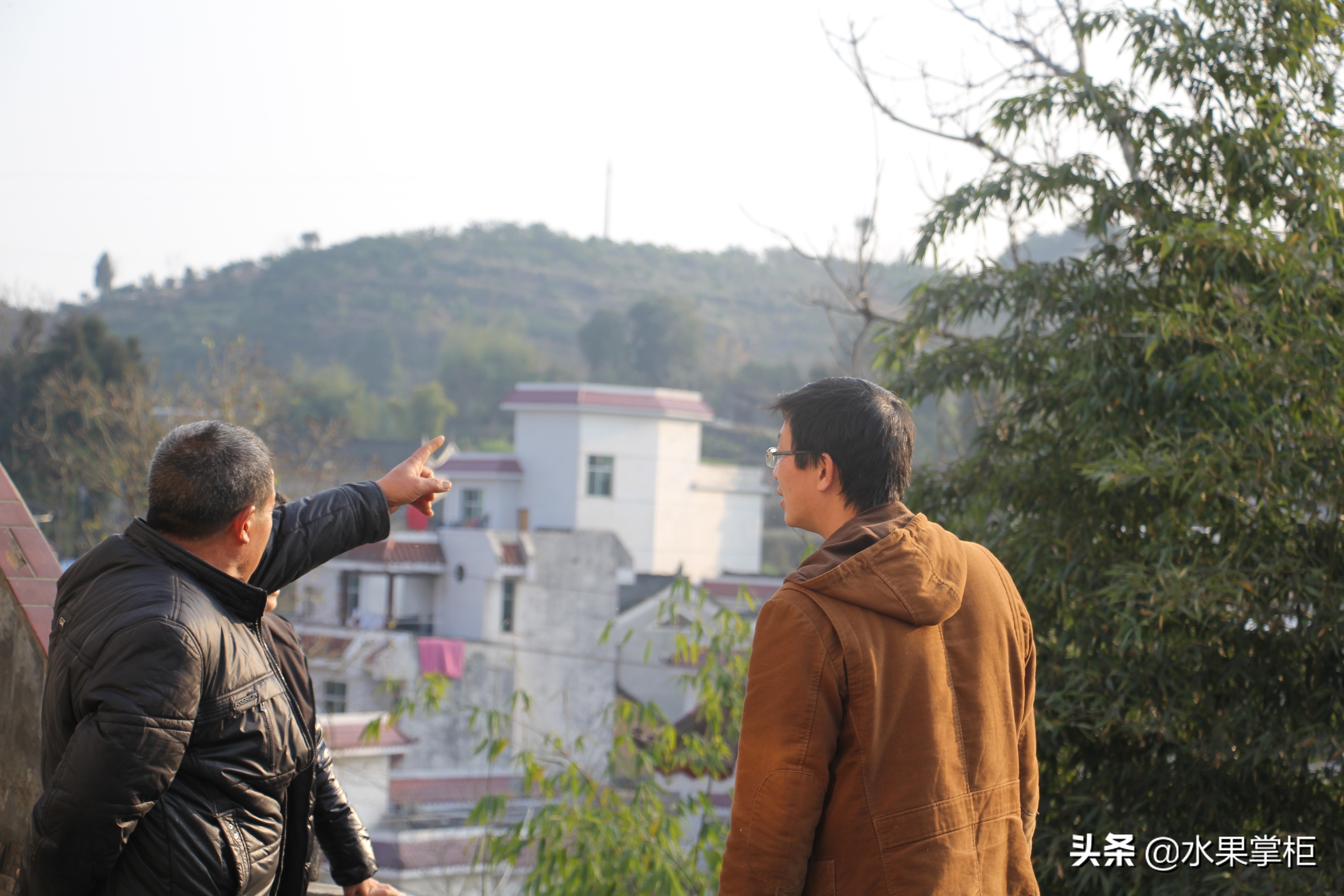 漲知識(shí)：農(nóng)家養(yǎng)土蜂蜜的工具，你認(rèn)識(shí)幾個(gè)？留言回復(fù)，連載哦