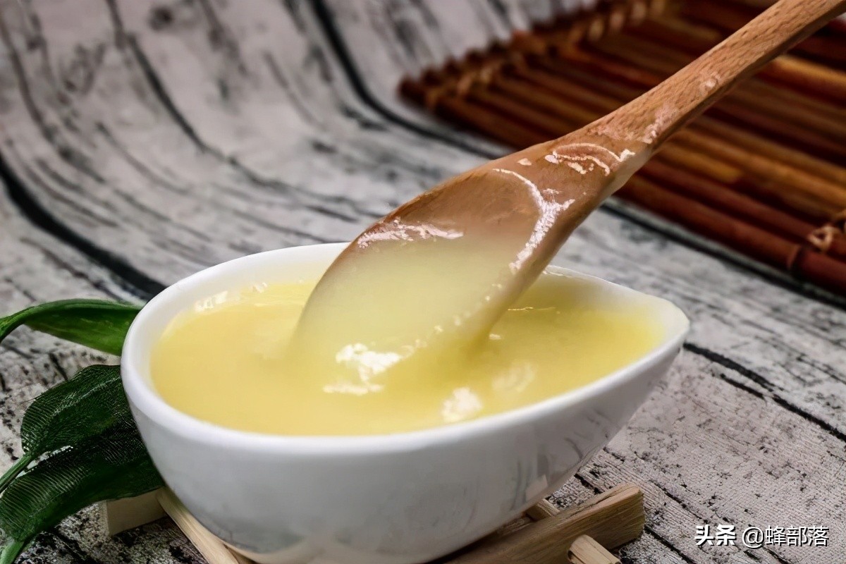 意大利引進國內(nèi)的蜜蜂，嚴(yán)重危害中華蜜蜂，為啥我國還要大量養(yǎng)殖？