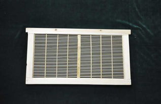 意蜂雙王群的操作方法(意蜂雙王群組建方法和管理技巧) 意蜂雙王群的操作方法(意蜂雙王群組建方法和管理技巧)