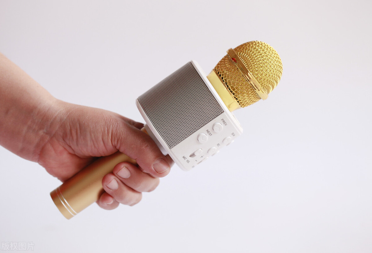 孩子的“冠姓權”，值得爭嗎？