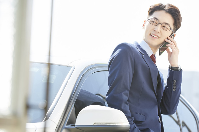 小事不做大事不成的人 不會做小事的人,做不出大事來